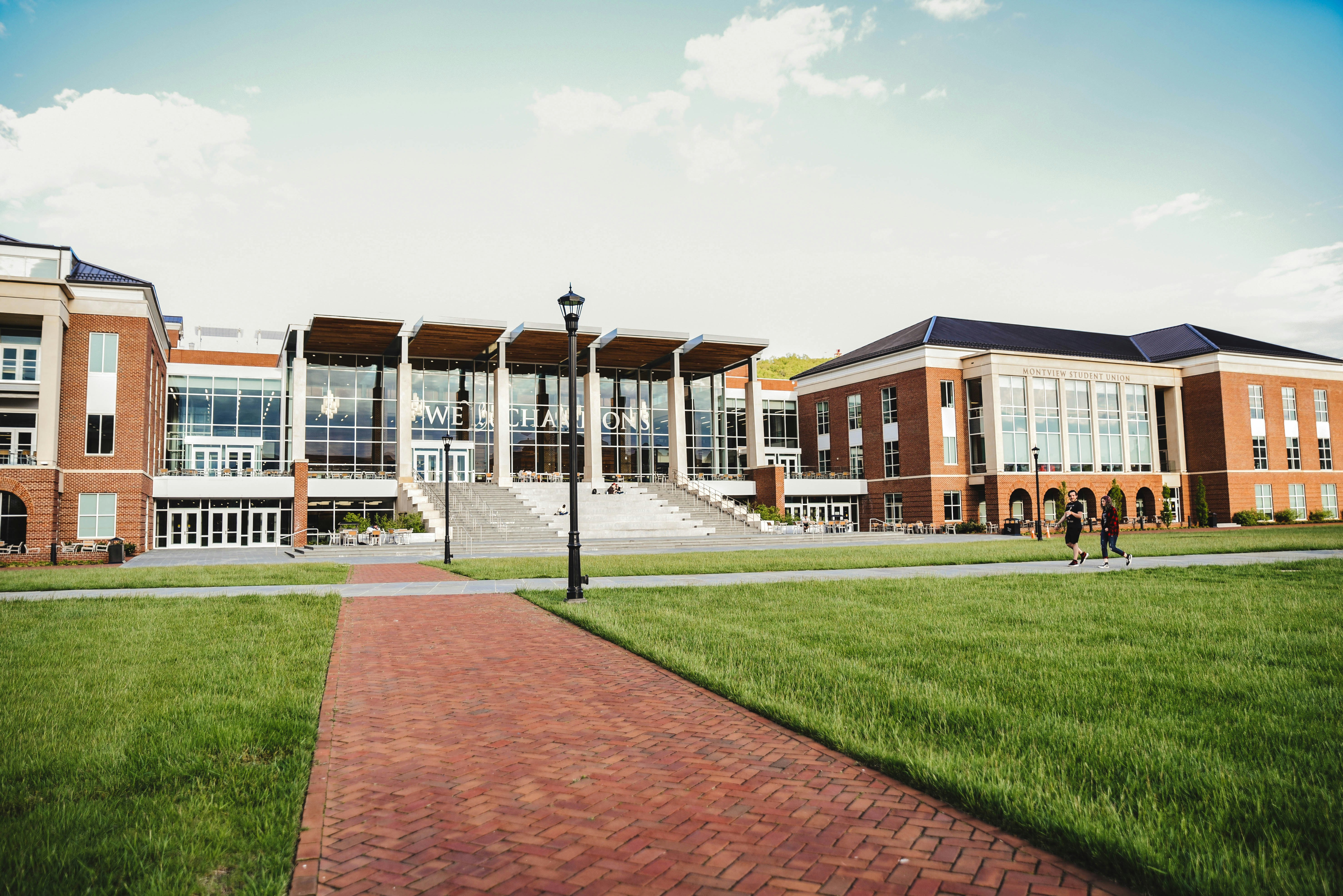 Spark Academy gallery image